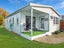 66A Norbiton Road, Foxton, Foxton - Carousel 3