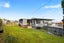 42 Ngamotu Road, Hilltop, Taupo - Carousel 25