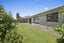 12A Grey Street, Glenholme, Rotorua - Carousel 3