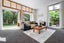 7/9 Elam Street, Parnell, Auckland - Carousel 5