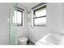 17 Strawberry Place, Geraldine, Geraldine - Carousel 11