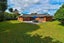 3 Donegan Place, Conifer Grove, Takanini - Carousel 4