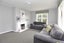26 Leicester Street, Terrace End, Palmerston North - Carousel 4