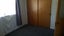 3 Alloway Street, Fairlie, Fairlie - Carousel 4