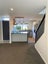 74A Vanguard Drive, Broomfield, Christchurch - Carousel 9