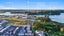 88 Bomb Point Drive, Hobsonville, Auckland - Carousel 19