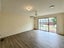 3/30 Takanini Road, Takanini, Auckland - Carousel 2