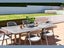 15 Lucknow Terrace, Khandallah, Wellington - Carousel 9