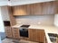 94 Cambridge Terrace, Waterloo, Lower Hutt - Carousel 9