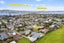 57 Taylor Road, Mangere Bridge, Auckland - Carousel 22