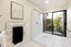 2 Byron Street, Leamington, Cambridge - Carousel 21