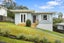 81A Woodglen Road, Glen Eden, Auckland - Carousel 19