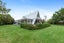 106A New Renwick Road, Burleigh, Blenheim - Carousel 24
