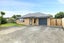 275B Massey Road, Māngere East, Auckland - Carousel 2