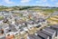 27 Hermitage Street, Flat Bush, Auckland - Carousel 38