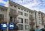 2A/9 Charlotte Street, Eden Terrace, Auckland - Carousel 1
