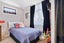 47 Maybury Street, Point England, Auckland - Carousel 10
