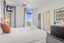 2304/171 Queen Street, Auckland Central, Auckland - Carousel 17