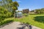 130 Ridgeview Road, Redwood Valley - Carousel 29