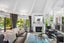 19 Atarua Gardens, Waiatarua, Auckland - Carousel 9