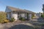 412 Halswell Road, Halswell, Christchurch - Carousel 18