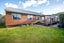 2A Cochrane Street, Fairy Springs, Rotorua - Carousel 13