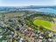 40 Howard Road, Northcote, Auckland - Carousel 27