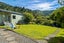 7 Hakahaka Road, Port Underwood, Picton - Carousel 29