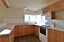131 Easther Crescent, Kew, Dunedin - Carousel 7