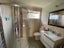 2/32 Teal Crescent, Beach Haven, Auckland - Carousel 10