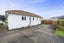 24 Stanley Street, Wainuiomata, Lower Hutt - Carousel 16