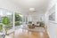 272 Sandringham Road, Sandringham, Auckland - Carousel 5