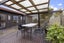109 Amanda Avenue, Dinsdale, Hamilton - Carousel 22