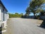 508 Gloucester Street, Linwood, Christchurch - Carousel 11