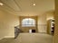 176 Bucklands Beach Road, Bucklands Beach, Auckland - Carousel 13