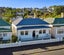 31 Queens Parade, Devonport, Auckland - Carousel 49