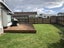 3 Maralyn Place, Bell Block, New Plymouth - Carousel 4