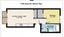7/236 Kepa Road, Mission Bay, Auckland - Carousel 14