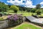 846 State Highway 14, Maungatapere, Whangarei - Carousel 28