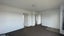 2/22 Coronation Road, Hillcrest, Auckland - Carousel 4
