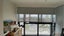 4N/16 Burton Street, Grafton, Auckland - Carousel 3