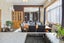 11 Nelson Street, East Gore, Gore - Carousel 9
