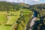 1202 Otaki Gorge Road, Hautere, Ōtaki - Carousel 25
