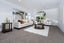 2A GARDEN LANE, Torbay, Auckland - Carousel 4