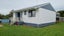 14B Kaikahu Road, Kerepehi, Paeroa - Carousel 1