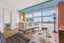 10M/156 Vincent Street, Auckland Central, Auckland - Carousel 2