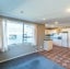 76 Cheyenne Street, Sockburn, Christchurch - Carousel 4