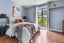17/17 Lyon avenue, St Lukes, Auckland - Carousel 14