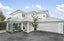 44 Milford Road, Milford, Auckland - Carousel 9