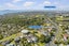 517 East Coast Road, Murrays Bay, Auckland - Carousel 3